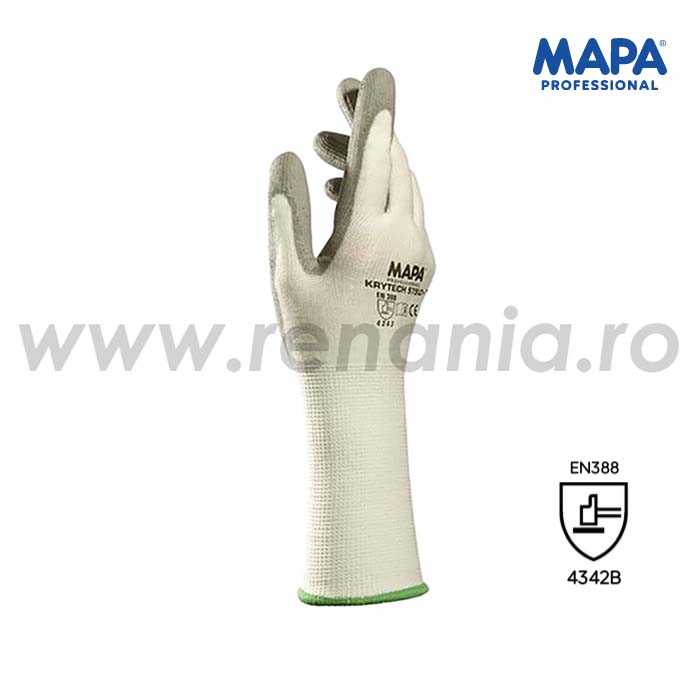 manusi-antitaiere-catii-krytech-579lc