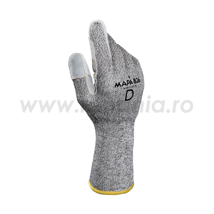 manusi-antitaiere-krytech-836-categoria-ii