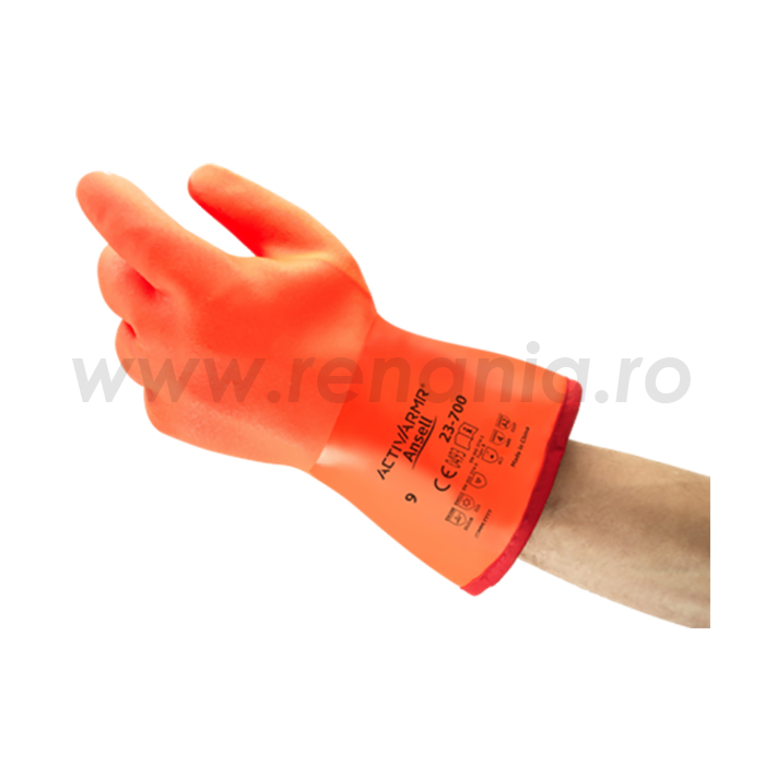 manusi-de-protectie-chimica-si-temperaturi-scazute-polar-grip-categoria-iii