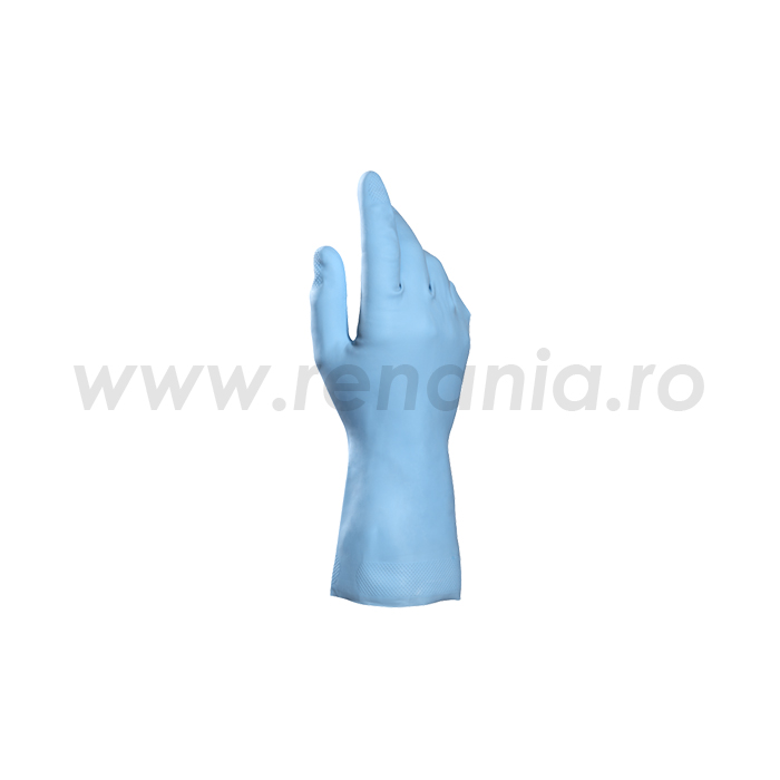 manusi-de-protectie-chimica-vital-117-categoria-iii
