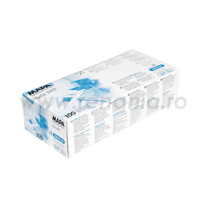 manusi-latex-de-unica-folosinta-100-bucset-solo-992