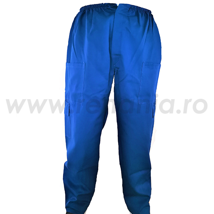 pantaloni-de-lucru-standard-fara-benzi-bbc-250-gr-mch