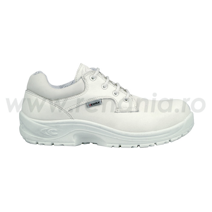 pantofi-remus-s2