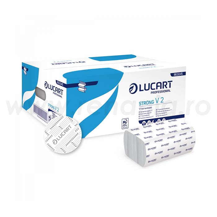 prosoape-pliate-pentru-maini-lucart-strong-v2-21x21-cm