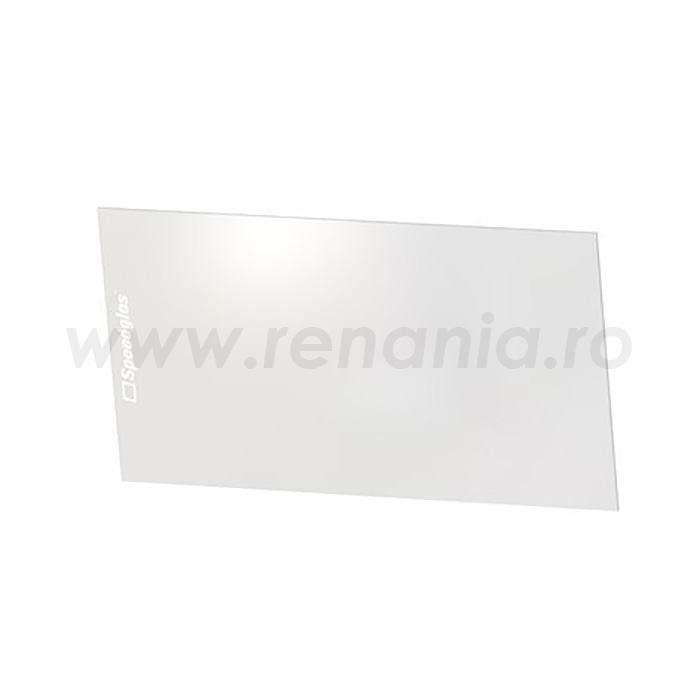 protectie-exterioara-pt-filtru-5bucset