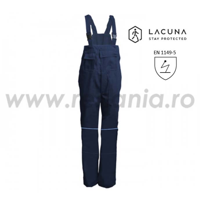 salopeta-de-protectiepieptar-antistatica-etna2