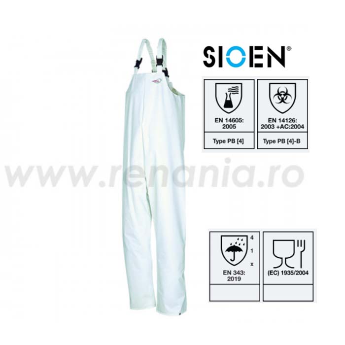 waterproof-pants-killyberg-wash-at-90°c-6639