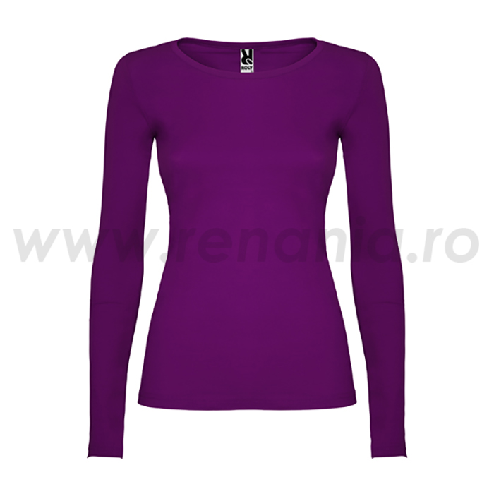 tricou-la-baza-gatului-extreme-dama