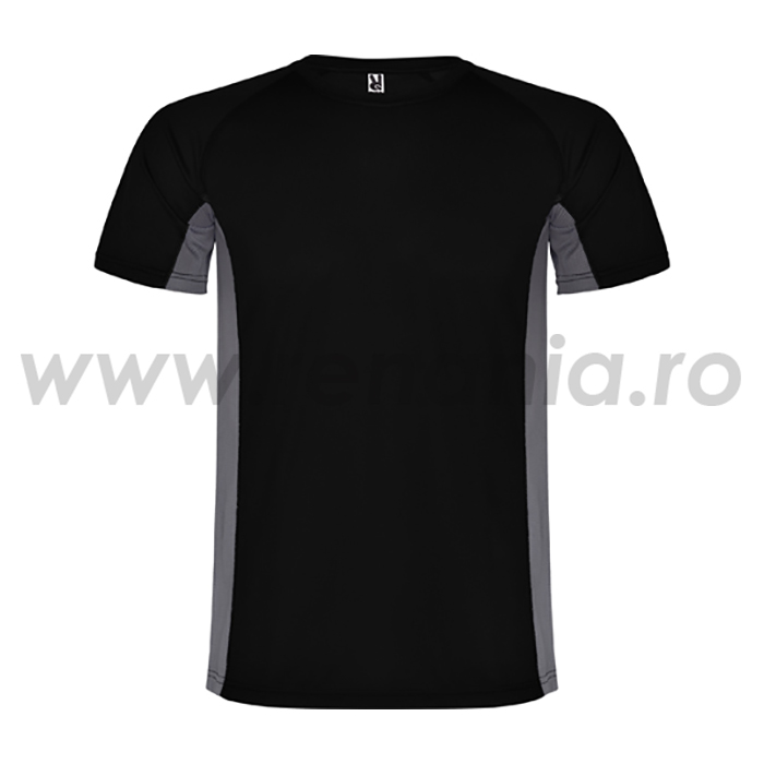 tricou-la-baza-gatului-shanghai