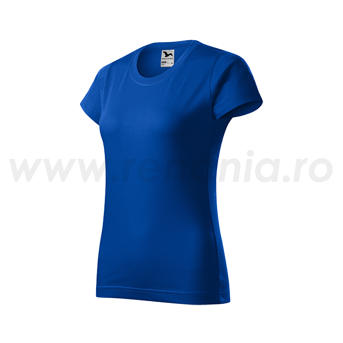 tricou-lucru-dama-basic-new