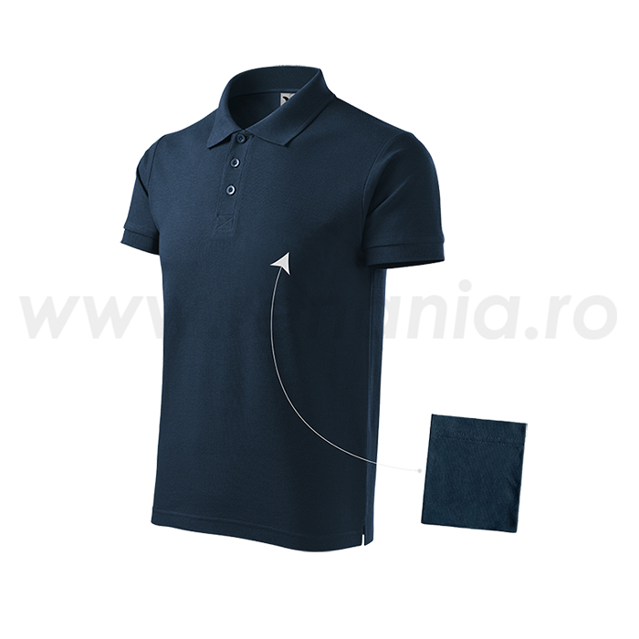 tricou-polo-bumbac-malfini