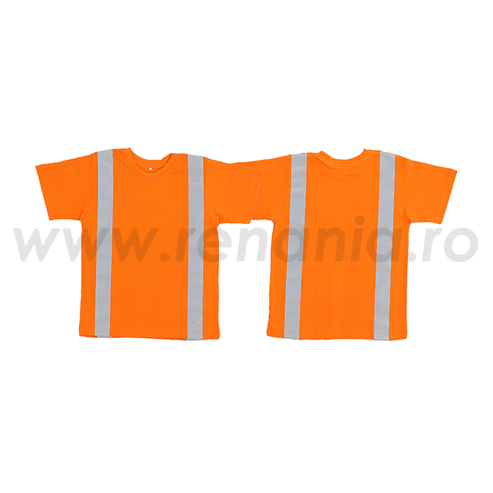 tricou-reflectorizant-clasic